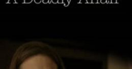 A Deadly Affair (2017) Mary (Austin Highsmith) and Charlie's (Alan Powell) marriage had become a little rocky, he forgot