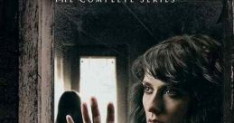 Ghost Whisperer (2005)