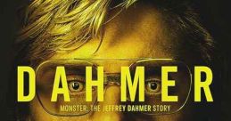 Dahmer – Monster: The Jeffrey Dahmer Story (2022)