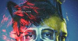 Closet Monster (2015)
