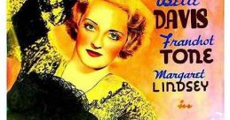Dangerous (1935)