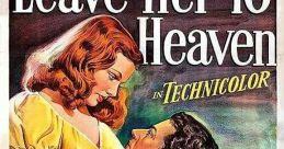 Leave Her to Heaven (1945)