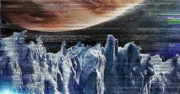Europa Report (2013)