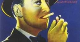 Appointment with Crime (1946) An ex-con, released after imprisonment for a jewel theft, swears vengeance on his former