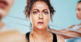 Wellmania (2023) Follows Liv, who has a major health crisis, she is forced to rethink her 'live fast die young' attitude.