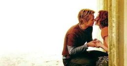 The Mexican (2001)