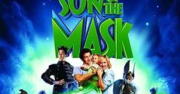 Son of the Mask (2005)