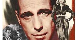 To Have and Have Not (1944)