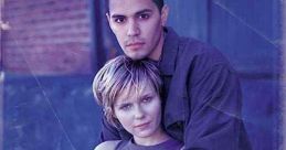 Crazy-Beautiful (2001)