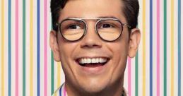 Special (2019) A young gay man with cerebral palsy branches out from his insular existence, hoping to finally go after the