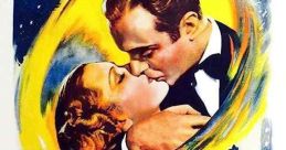 History Is Made at Night (1937)
