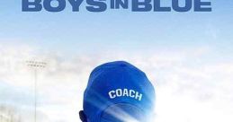 Boys in Blue (2023)