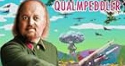 Bill Bailey: Limboland (2018)