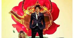 The Brass Teapot (2012)