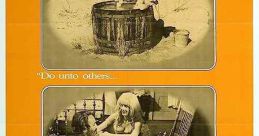 The Ballad of Cable Hogue (1970)