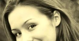 If I Can’t Have You: The Jodi Arias Story (2021) Jodi Arias is a household name, synonymous with one of the most heavily