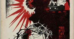 Stalker (1979) A guide leads two men through an area known as the Zone to find a room that grants wishes. Cast: Zhena