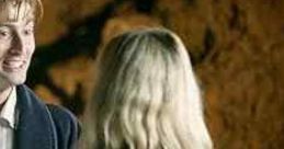 "Doctor Who" The Christmas Invasion (2005)