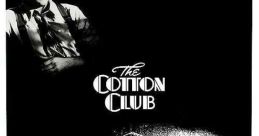 The Cotton Club (1984)