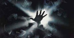 The Mangler (1995)