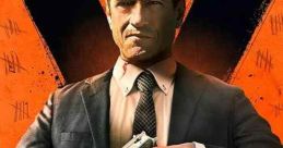 Ruthless (2023)