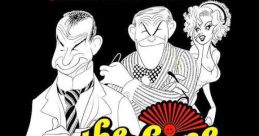 The Sunshine Boys (1975) A vaudeville duo agree to reunite for a television special, but it turns out that they can't stand