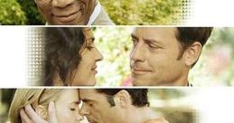 Feast of Love (2007)