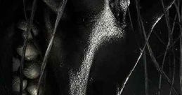 Grimcutty (2022)