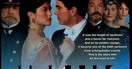 Titanic (1996)