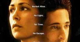 Oxygen (1999)