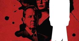The Lesson (2023)