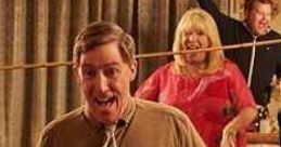 Gavin & Stacey: The Finale (2024)