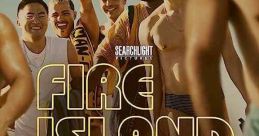 Fire Island (2022) A group of queer best friends gather in Fire Island Pines for their annual week of love and laughter,