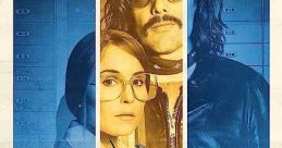 Stockholm (2018)