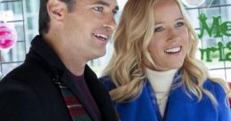 A Nashville Christmas Carol (2020)