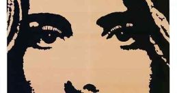 Patty Hearst (1988) In the 1970s, Patricia Hearst is abducted by American revolutionaries, but eventually joins their cause