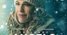Ordinary Angels (2024)