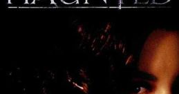 Haunted (1995)