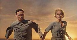 Dreamland (2019) A teenager's adventures as a bounty hunter take an unexpected twist. Cast: Eugene Evans: Finn Cole Allison