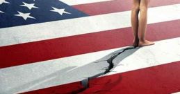 Athlete A (2020) Follow the Indianapolis Star reporters that broke the story about USA Gymnastics doctor Larry Nassar's abuse