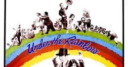 Under the Rainbow (1981)