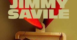 Jimmy Savile: A British Horror Story (2022)