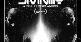 Divinity (2023) Centers on two mysterious brothers, who abduct a mogul during his quest for immortality. Meanwhile, a
