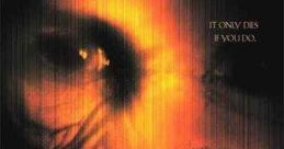 Ginger Snaps 2: Unleashed (2004) Ginger's sister Brigitte, now a werewolf herself, must try to find a cure for her blood lust