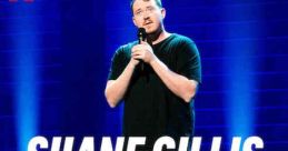 Shane Gillis: Beautiful Dogs (2023)