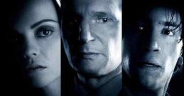 After Life (2009)
