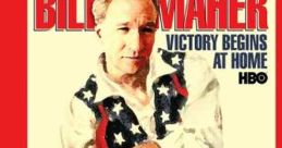 Bill Maher: Victory Begins at Home (2003)