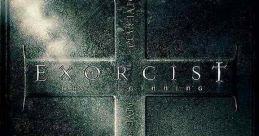 Exorcist: The Beginning (2004) Years before Father Lankester Merrin helped save Regan MacNeil's soul, he first encounters the
