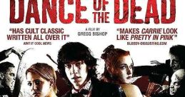 Dance of the Dead (2008)