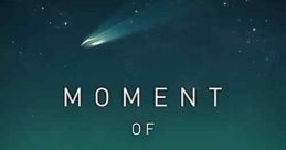 Moment of Contact (2022)